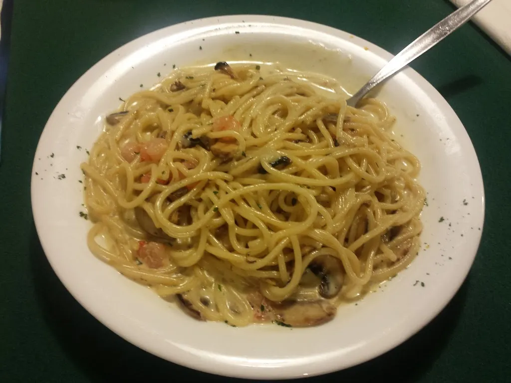 Menu_Nudelland Castrop-Rauxel-Ickern_Castrop-Rauxel_immagine_7