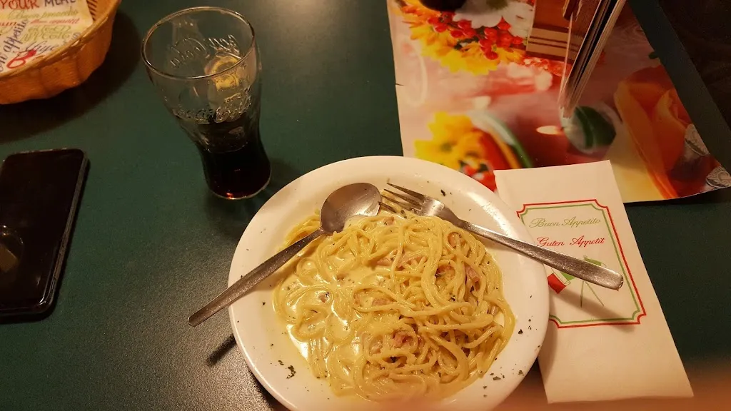 Menu_Nudelland Castrop-Rauxel-Ickern_Castrop-Rauxel_immagine_8