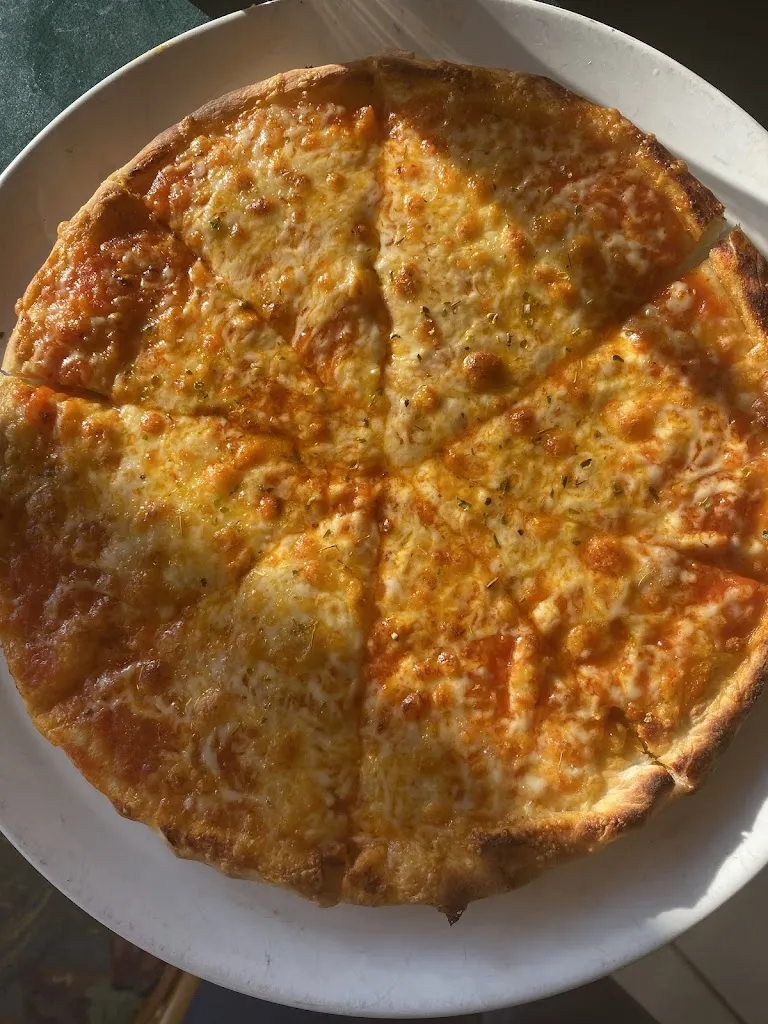 Menu_Nudelland Castrop-Rauxel-Ickern_Castrop-Rauxel_immagine_9