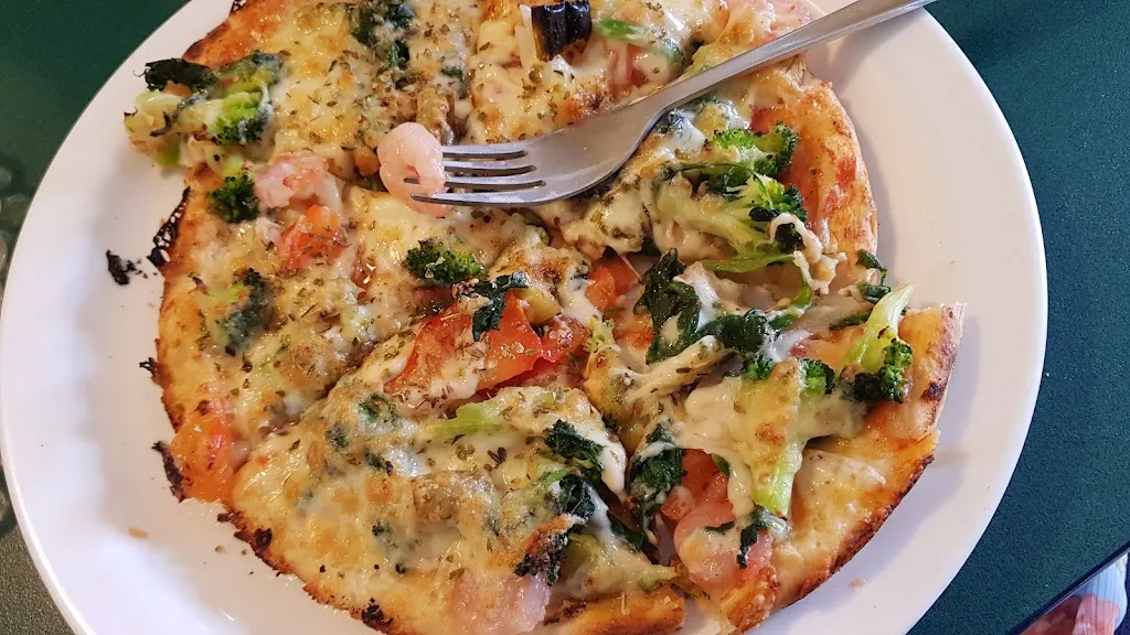 Nudelland Castrop-Rauxel-Ickern_Castrop-Rauxel_slider_image_2