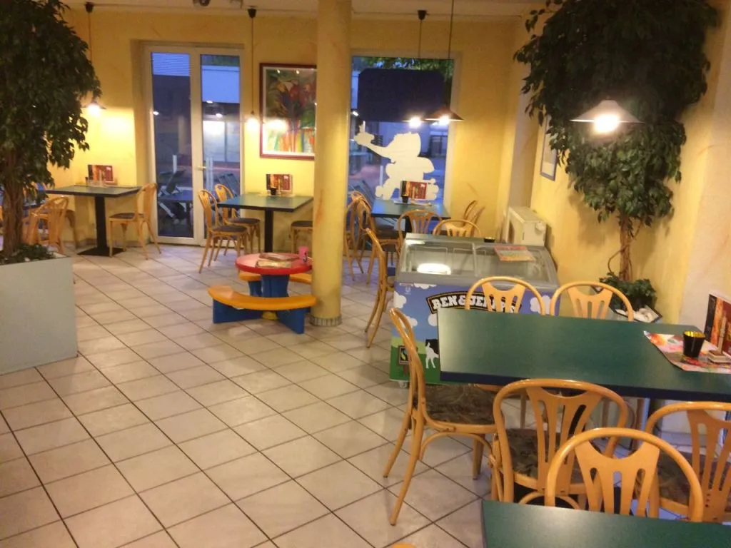 Nudelland Castrop-Rauxel-Ickern_Castrop-Rauxel_slider_image_3