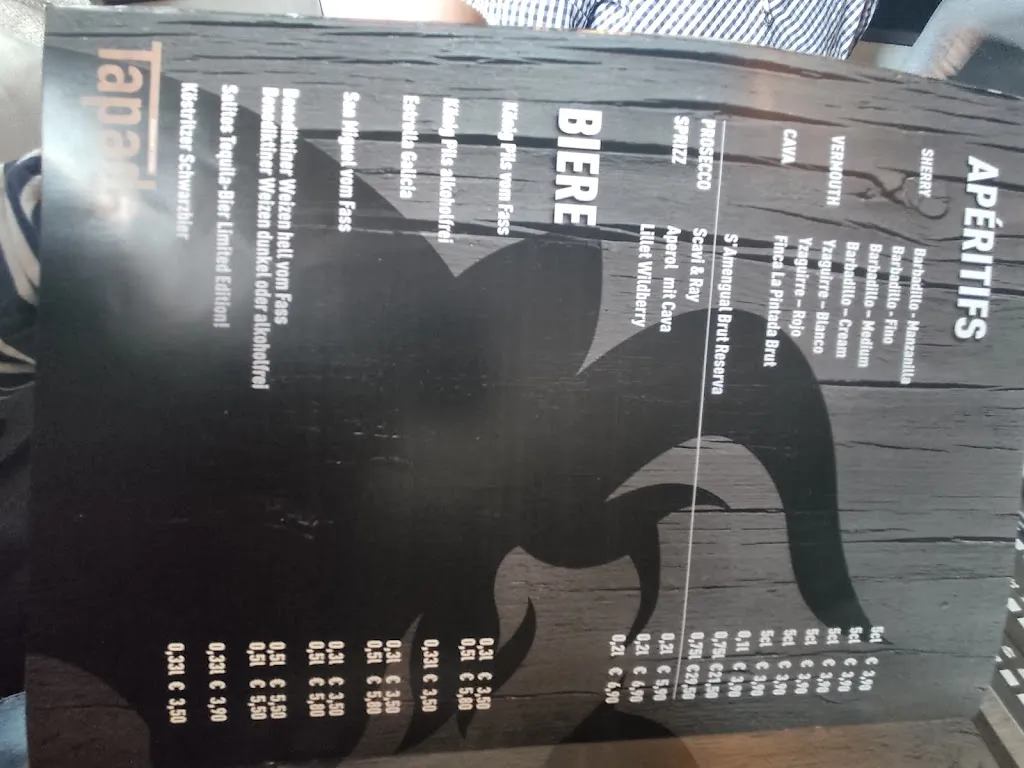 Menu_Tapado_Oer-Erkenschwick_image_1