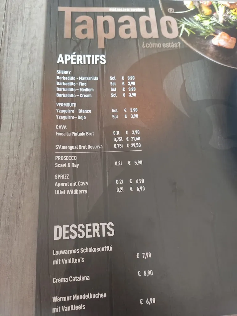 Menu_Tapado_Oer-Erkenschwick_image_2