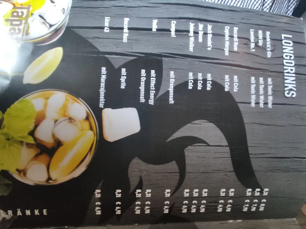 Menu_Tapado_Oer-Erkenschwick_image_3