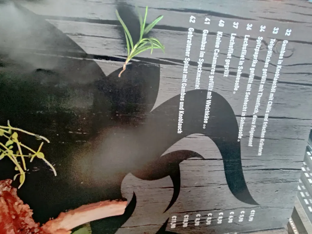 Menu_Tapado_Oer-Erkenschwick_image_4