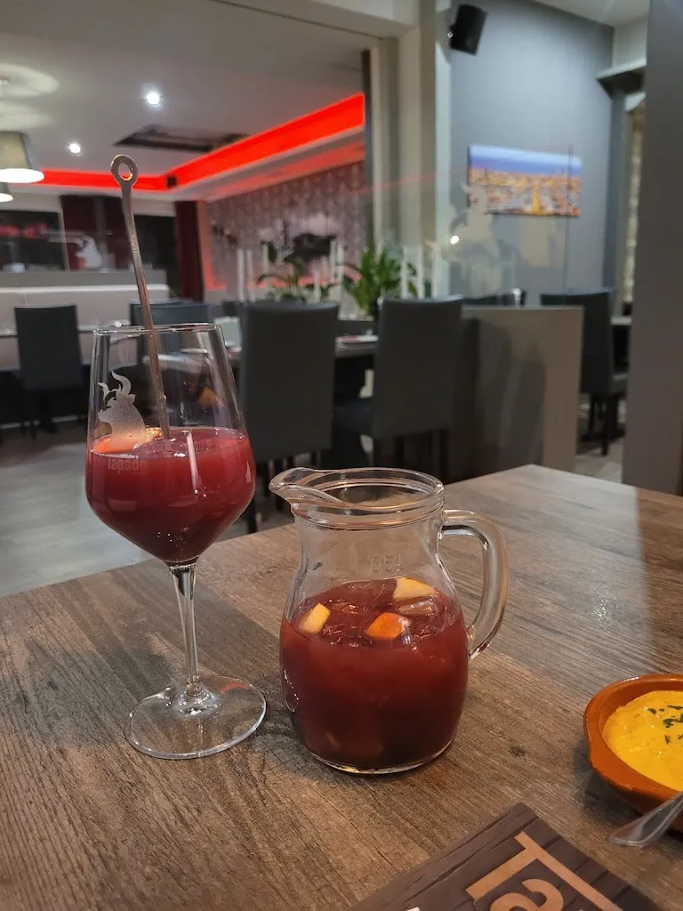 Menu_Tapado_Oer-Erkenschwick_image_5