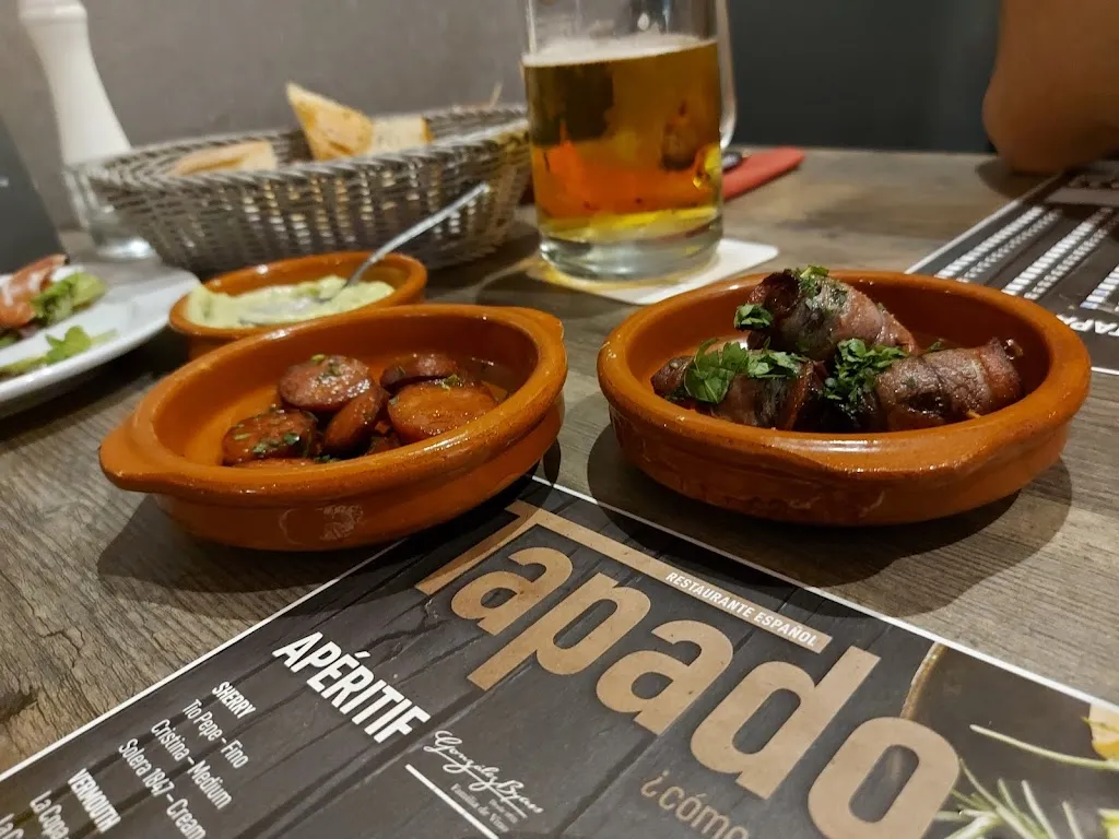 Menu_Tapado_Oer-Erkenschwick_image_6