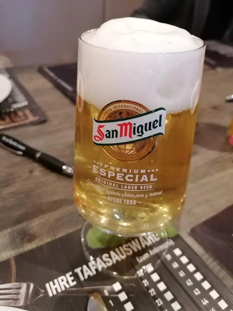 Menu_Tapado_Oer-Erkenschwick_image_7