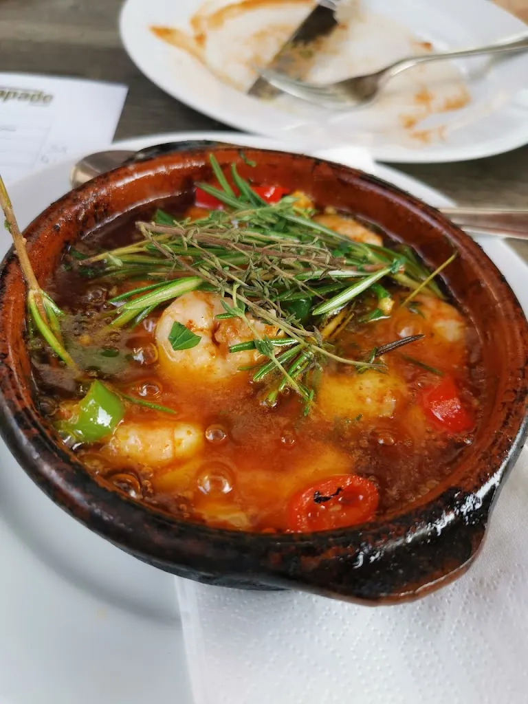 Menu_Tapado_Oer-Erkenschwick_image_8