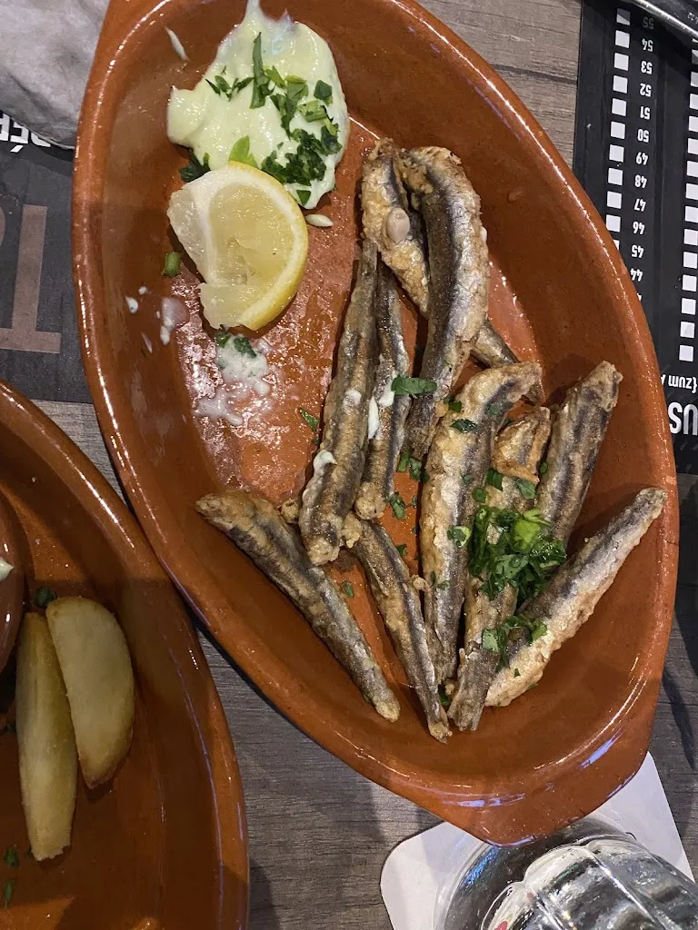 Menu_Tapado_Oer-Erkenschwick_image_9