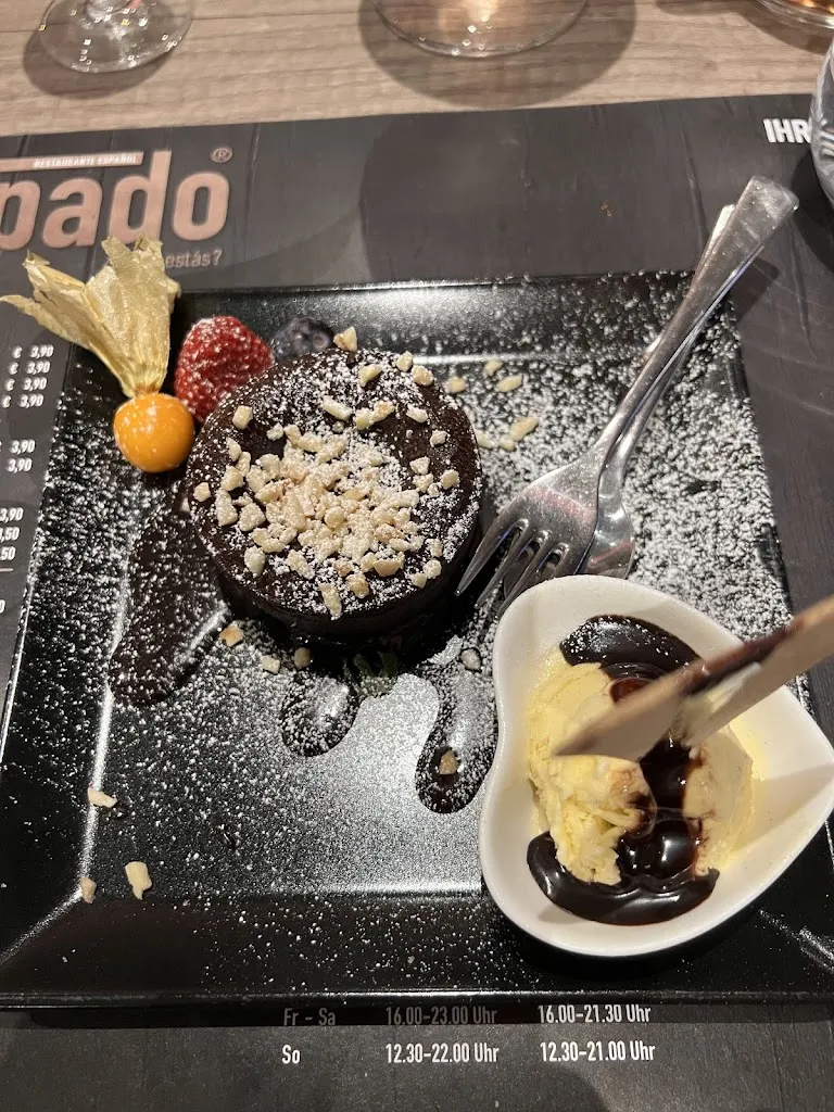 Tina B._Tapado_Oer-Erkenschwick_review