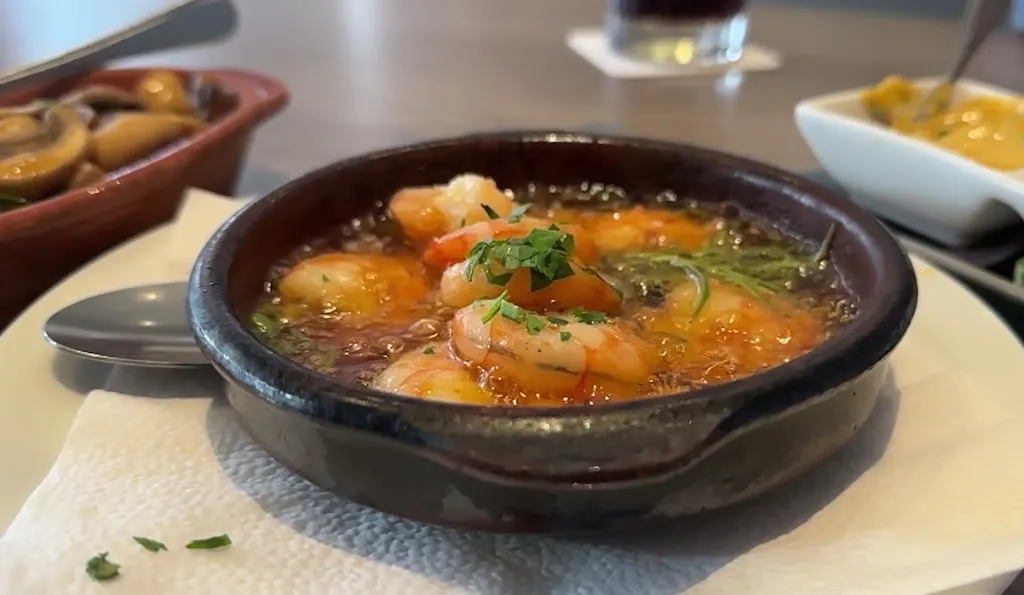 Tapado_Oer-Erkenschwick_slider_image_2