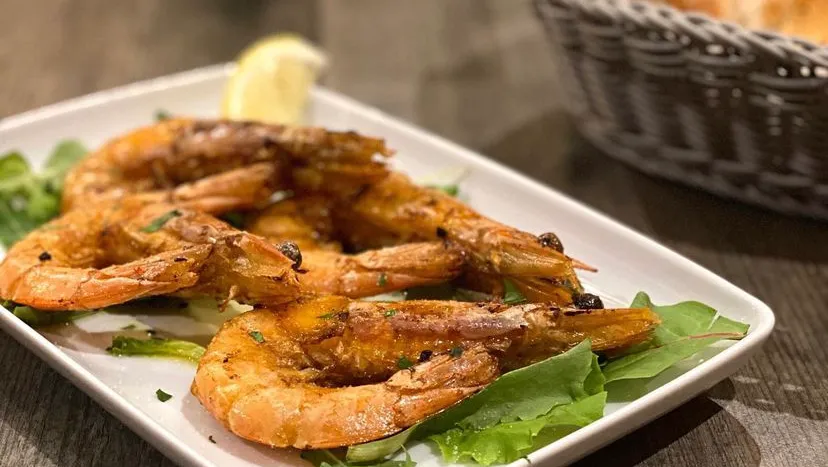 Tapado_Oer-Erkenschwick_slider_image_3