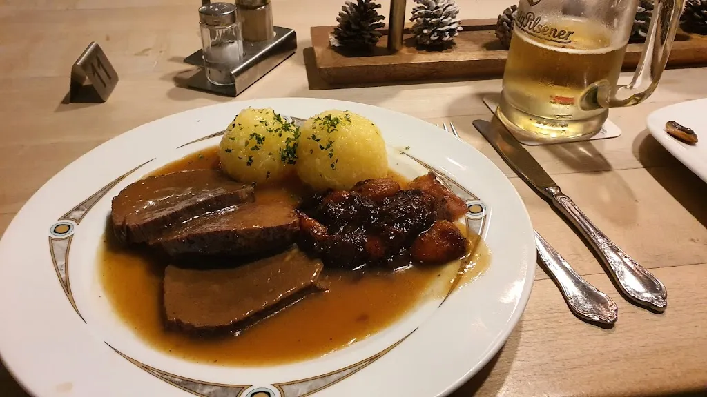 Menu_Cafe & Restaurant Haus Katenkreuz_Datteln_image_2