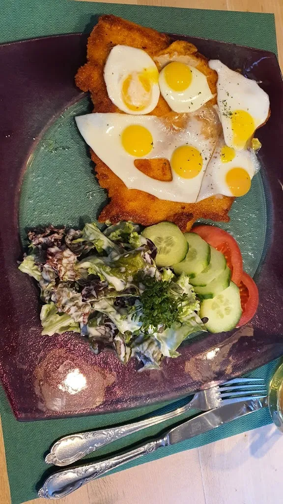 Menu_Cafe & Restaurant Haus Katenkreuz_Datteln_image_3