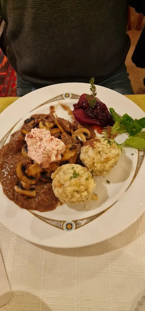 Menu_Cafe & Restaurant Haus Katenkreuz_Datteln_image_4