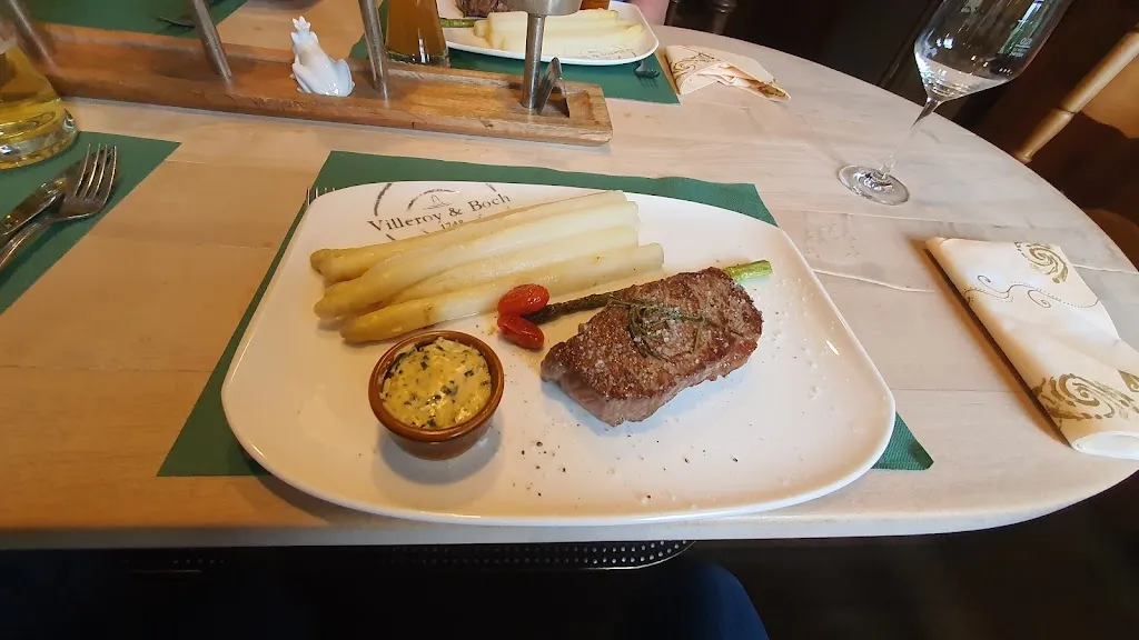 Menu_Cafe & Restaurant Haus Katenkreuz_Datteln_image_5