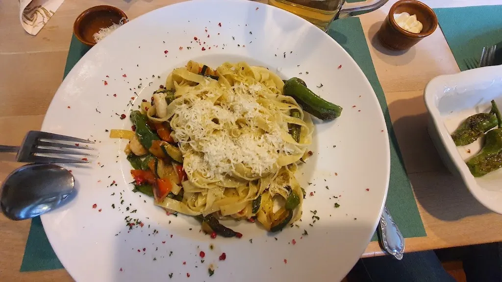 Menu_Cafe & Restaurant Haus Katenkreuz_Datteln_image_6