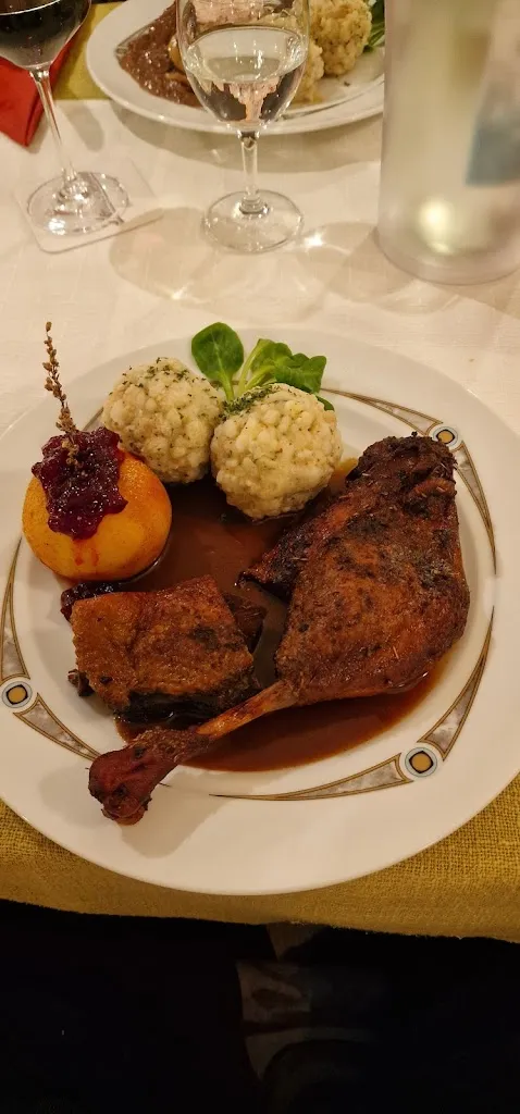 Menu_Cafe & Restaurant Haus Katenkreuz_Datteln_image_7