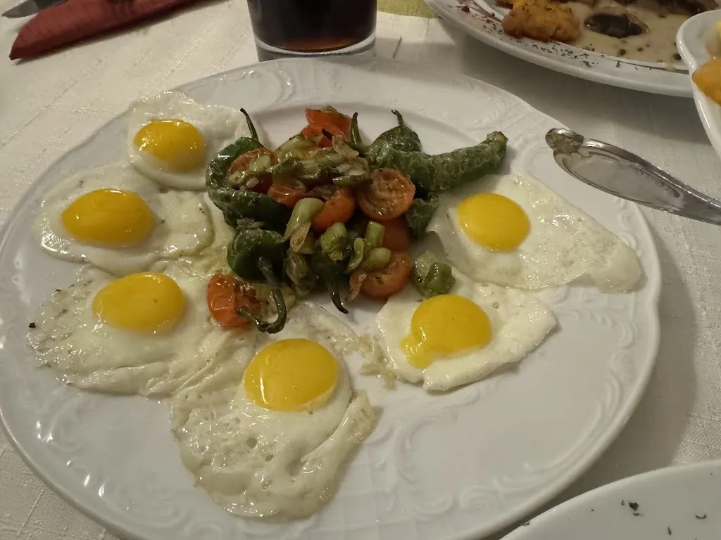 Menu_Cafe & Restaurant Haus Katenkreuz_Datteln_image_8