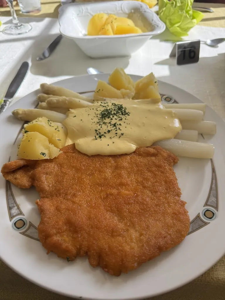 Menu_Cafe & Restaurant Haus Katenkreuz_Datteln_image_9