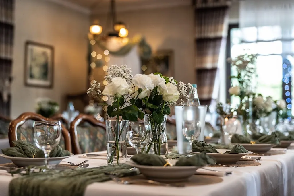 Nikafee_Cafe & Restaurant Haus Katenkreuz_Datteln_review