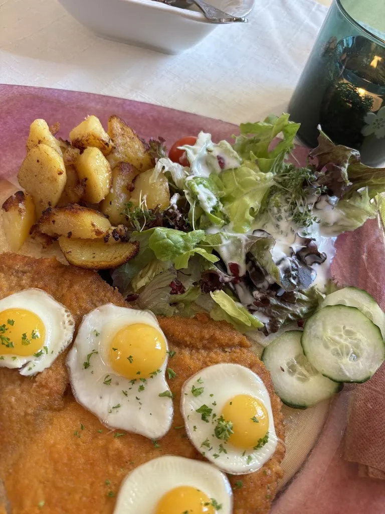 Franzi C._Cafe & Restaurant Haus Katenkreuz_Datteln_review