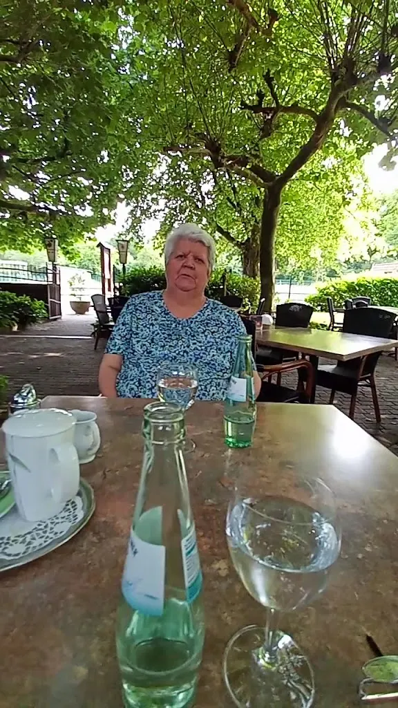 Cafe & Restaurant Haus Katenkreuz_Datteln_slider_image_2