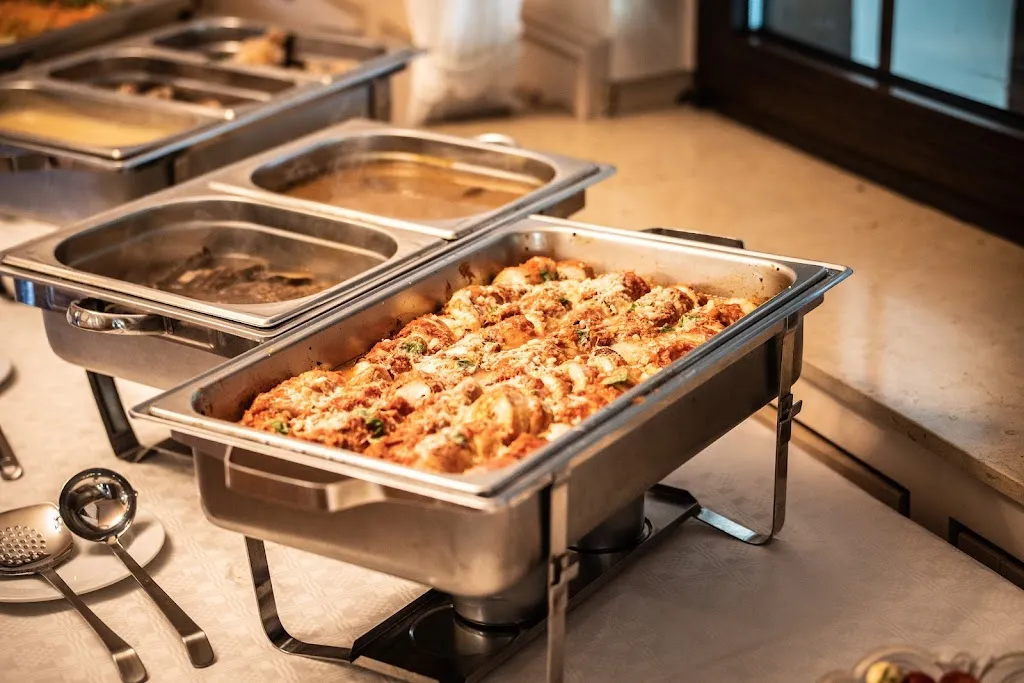 Cafe & Restaurant Haus Katenkreuz_Datteln_slider_image_3