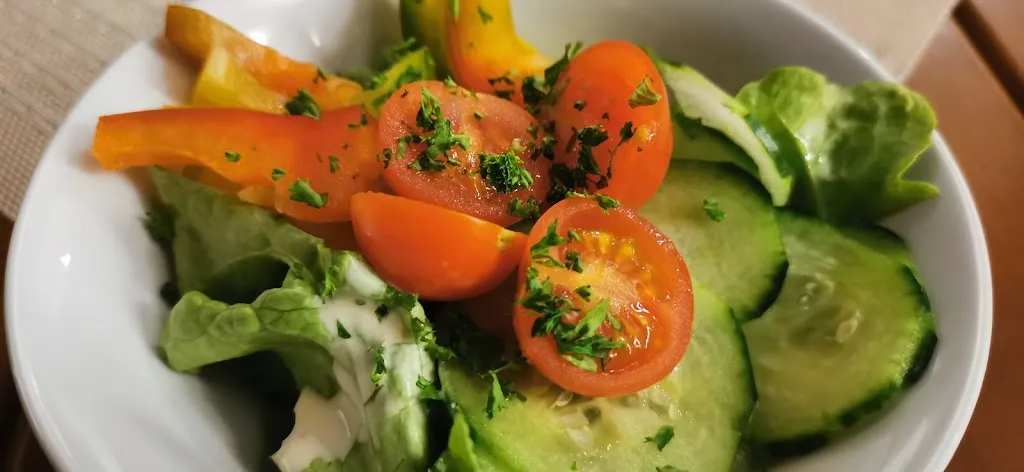 Menu_Restaurant und Cafe Zum Wehling_Datteln_image_5