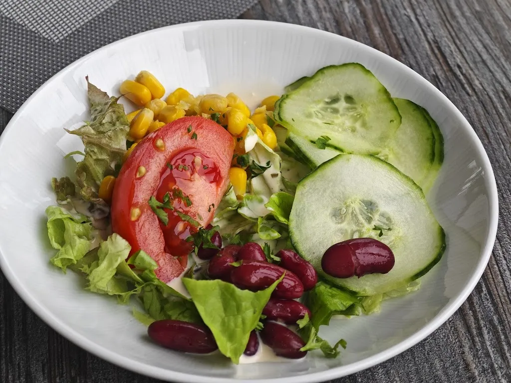 Menu_Restaurant und Cafe Zum Wehling_Datteln_image_6