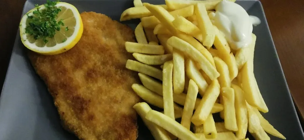 Menu_Restaurant und Cafe Zum Wehling_Datteln_image_7