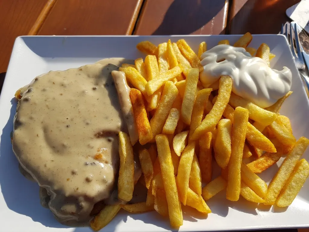 Menu_Restaurant und Cafe Zum Wehling_Datteln_image_8