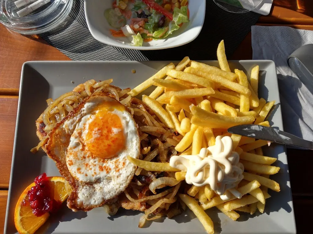 Menu_Restaurant und Cafe Zum Wehling_Datteln_image_9