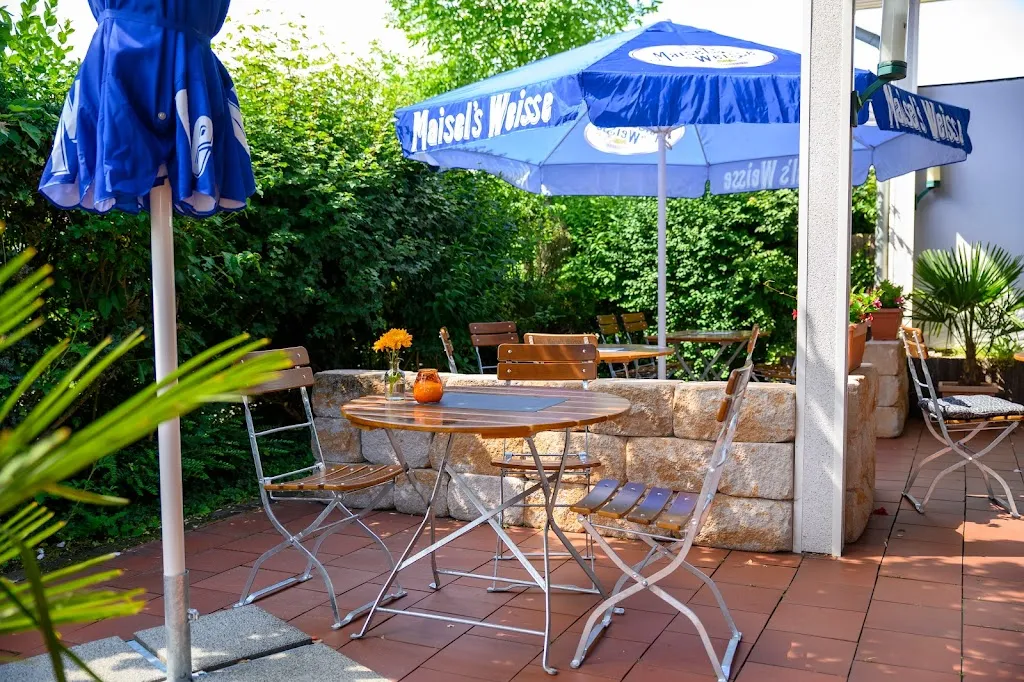 Restaurant und Cafe Zum Wehling_Datteln_slider_image_1