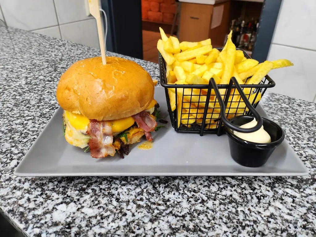 Restaurant und Cafe Zum Wehling_Datteln_slider_image_2