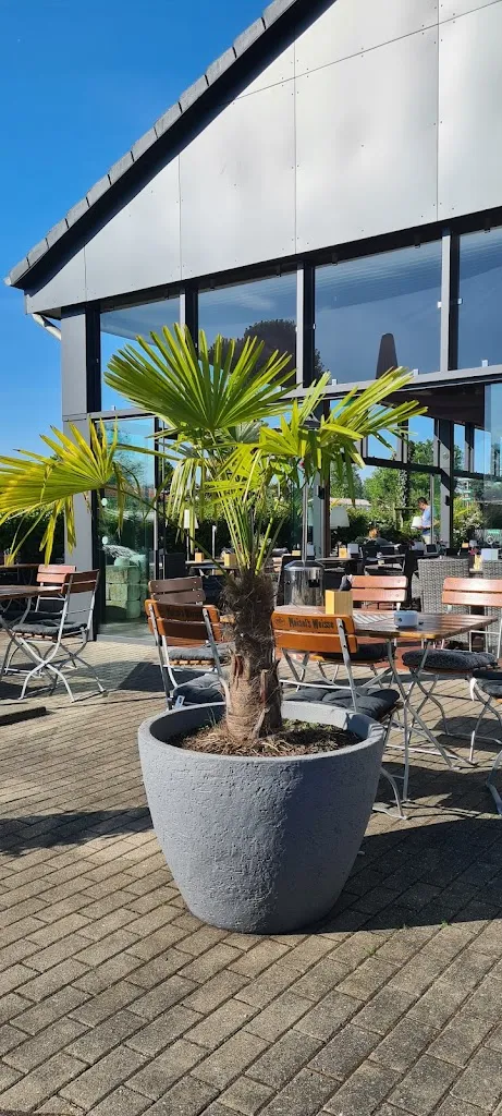 Restaurant und Cafe Zum Wehling_Datteln_slider_image_3