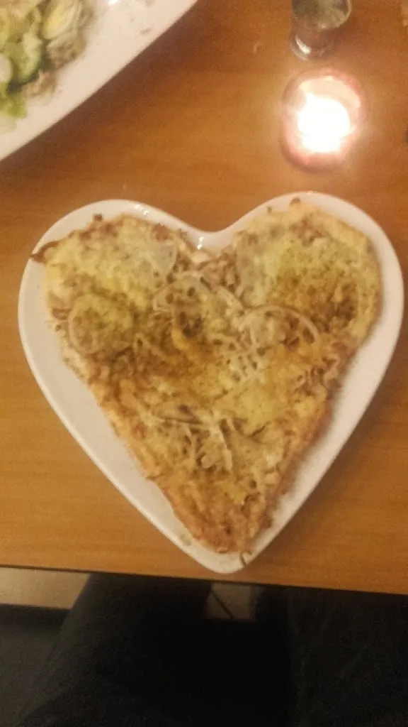 Menu_Bella Casa Pizza • Pasta • Café Datteln_Datteln_image_5