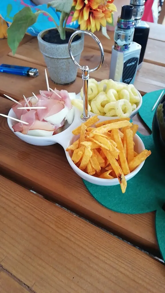 Menu_Gasthaus Möcklinghoff_Datteln_image_1