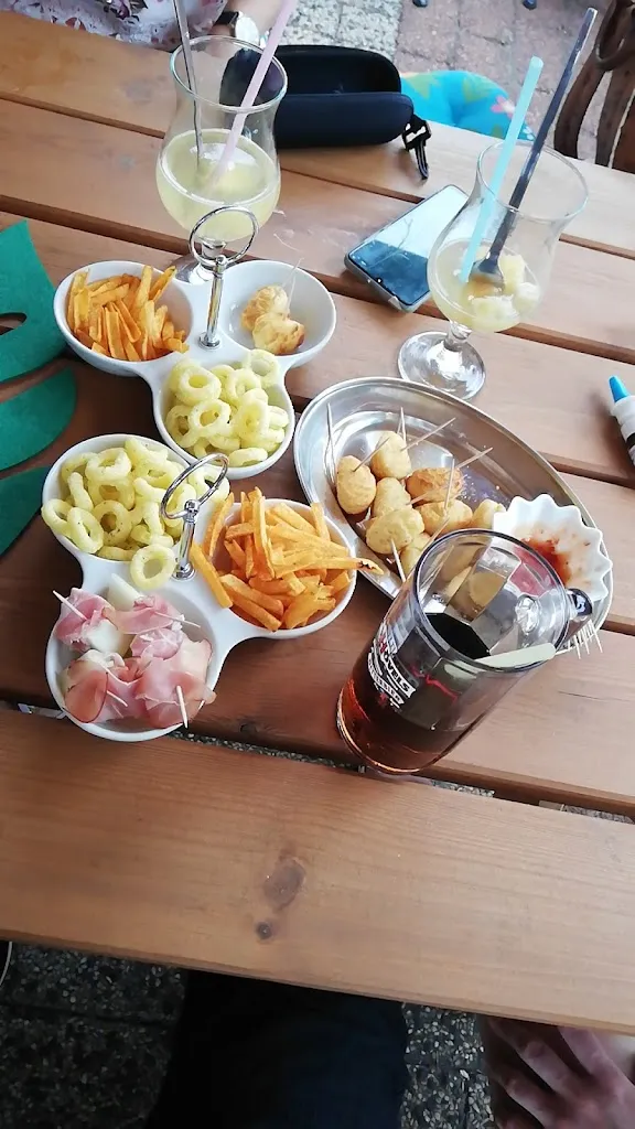 Menu_Gasthaus Möcklinghoff_Datteln_image_2