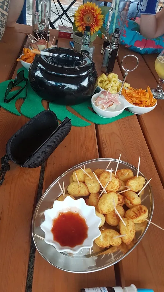 Menu_Gasthaus Möcklinghoff_Datteln_image_3