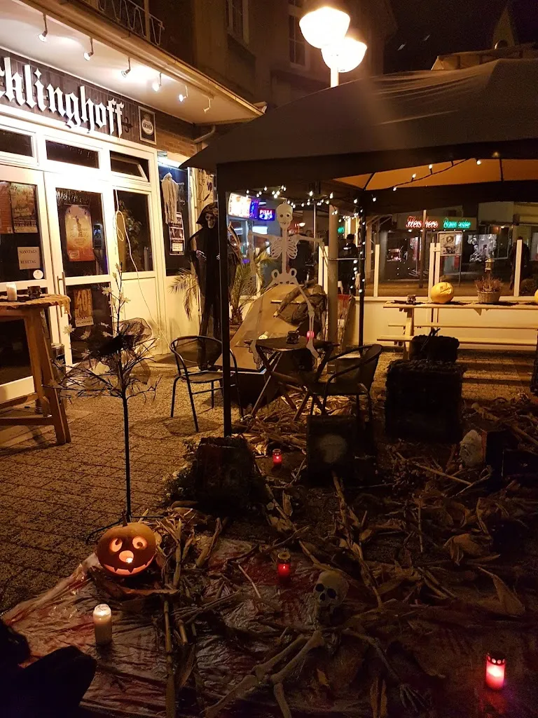 Gasthaus Möcklinghoff_Datteln_slider_image_3