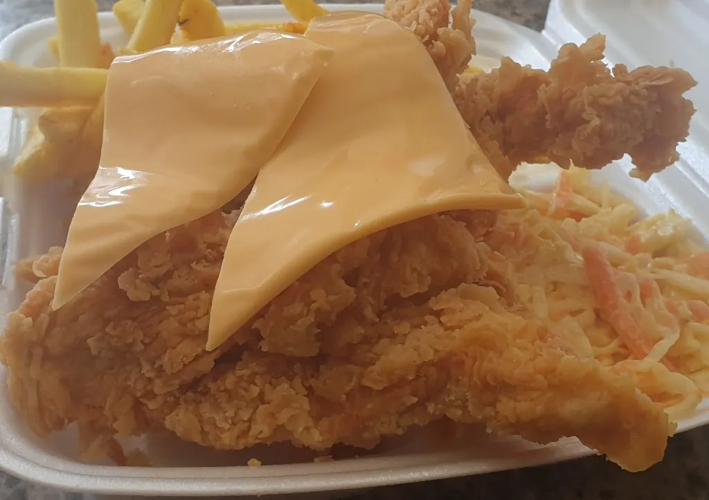 Menu_Arabisca Restaurant_Datteln_image_1