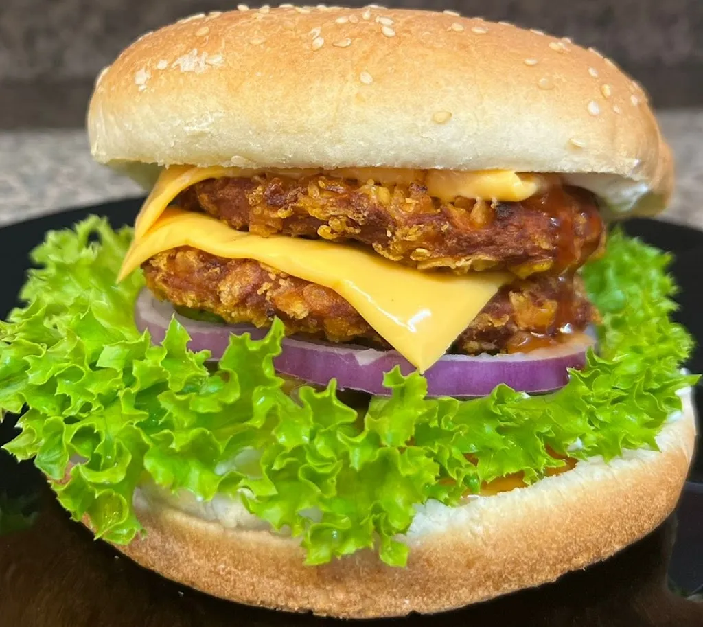 Menu_Arabisca Restaurant_Datteln_image_2