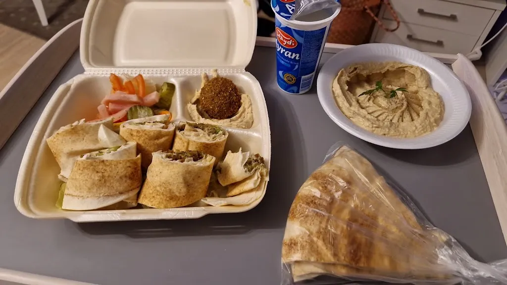 Menu_Arabisca Restaurant_Datteln_image_3