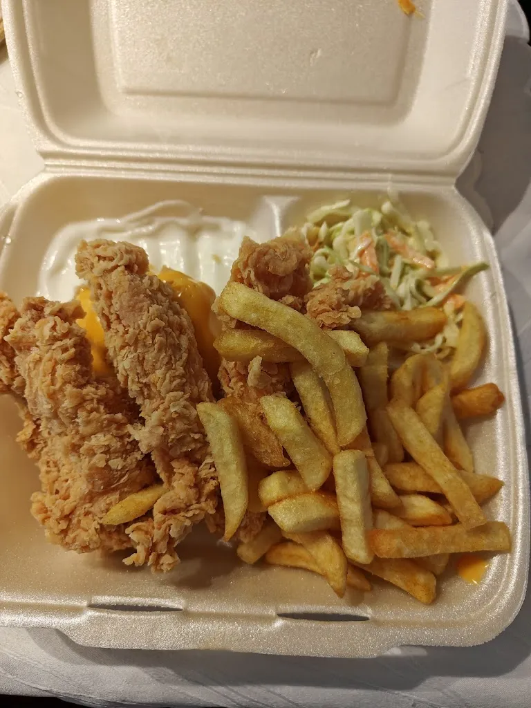 Menu_Arabisca Restaurant_Datteln_image_4