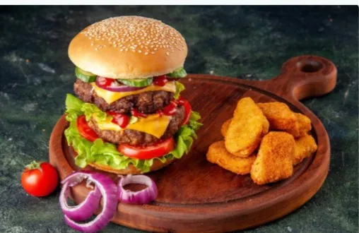 Menu_Arabisca Restaurant_Datteln_image_5