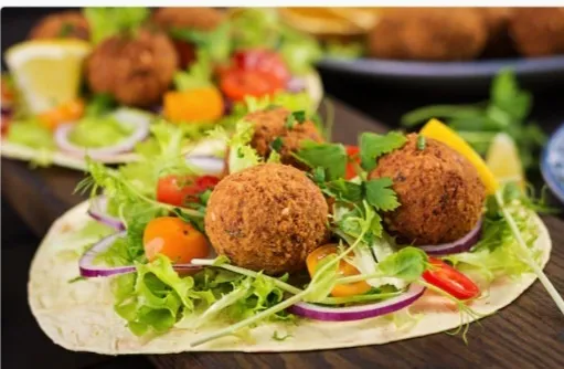 Menu_Arabisca Restaurant_Datteln_image_6