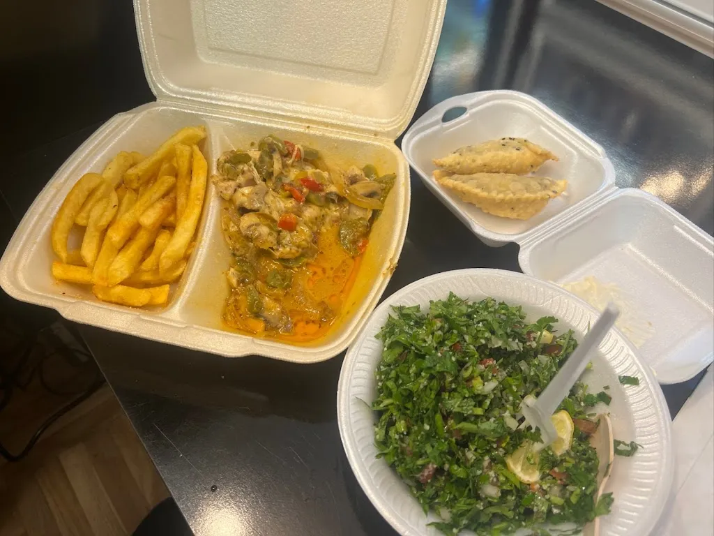 Menu_Arabisca Restaurant_Datteln_image_7