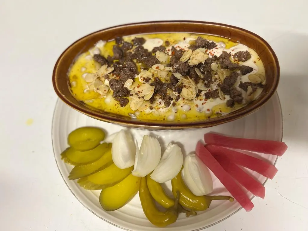 Menu_Arabisca Restaurant_Datteln_image_8